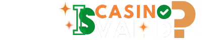 Is Casino Valid